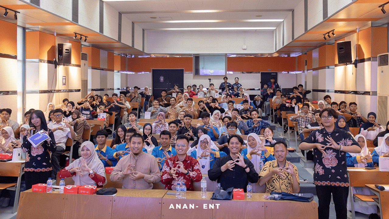 27_09_2026_Cover Berita_NAN (1)