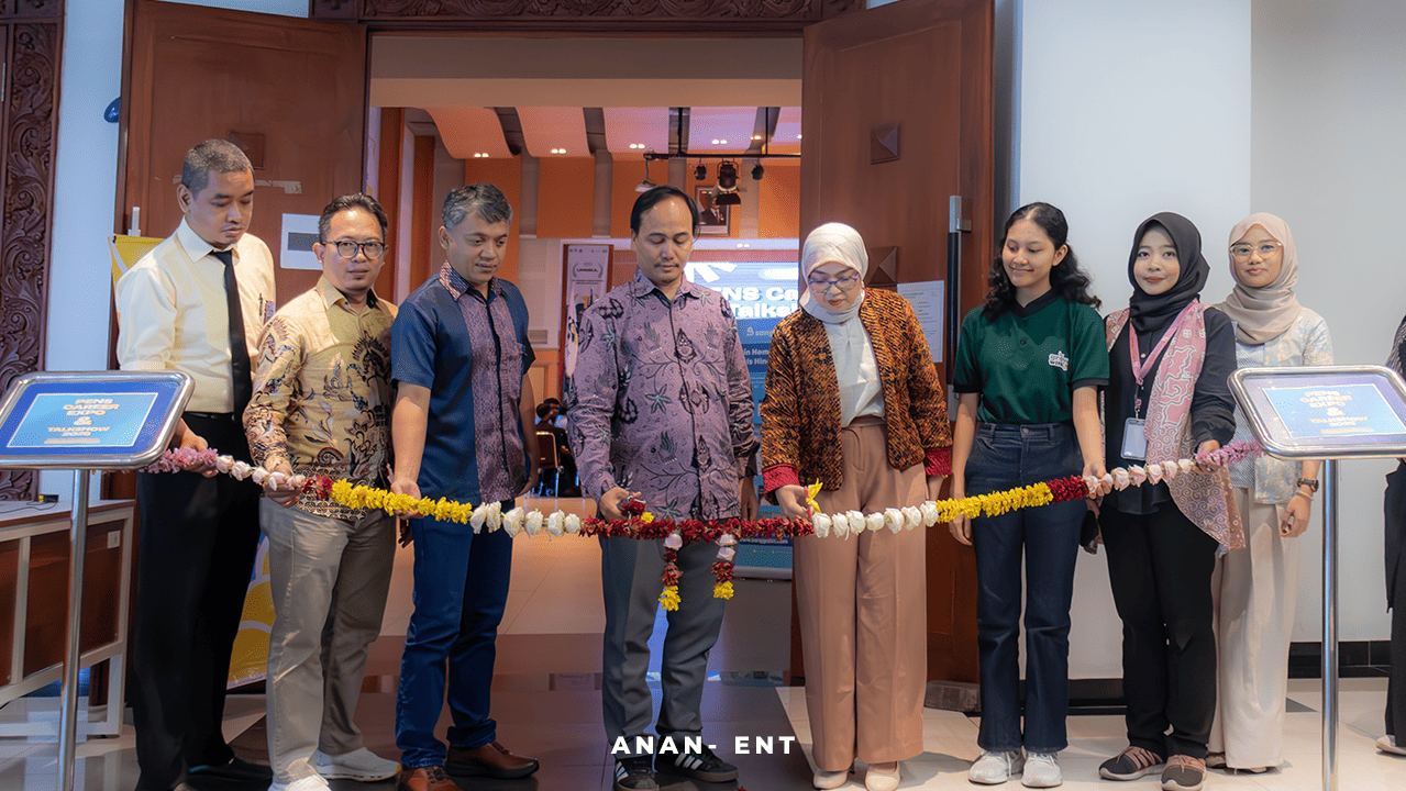27_09_2026_Cover Berita_NAN (1)